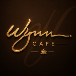 Wynn LLC