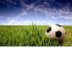Football 4 life