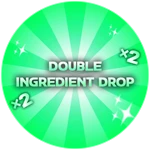 Game Pass Icon
