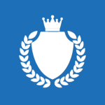 SN | Ministry of Public Safety
