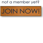 Scamming No More Club!