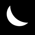 Fly Lunar