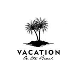Island Vacation