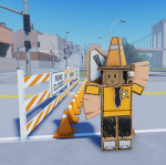 Verg's Extremely Random Games