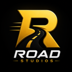 Road Studios.