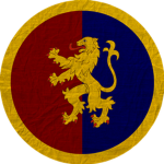 Kingdom of Brettonia