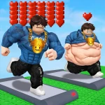Game Thumbnail