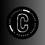 The Classix Club