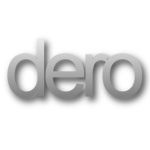 Deroism
