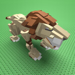 Builders Test Server
