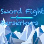 Sword Fight Berserkers