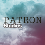Patron Studio