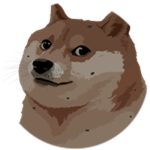 Mud Doge