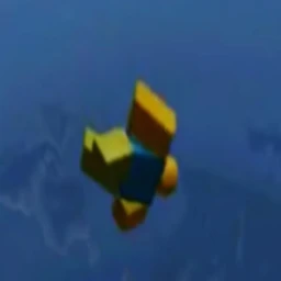 Obby For Suck icon