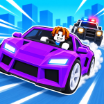 [UPDT⭐] Steal a Car! 