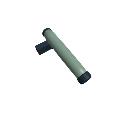 Missile Launcher
