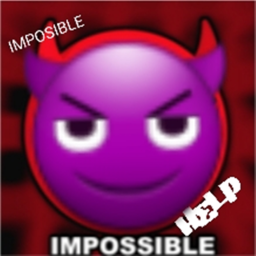 The trollimposible obby!