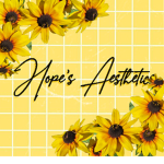 Hope's Aesthetics