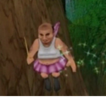 • Wølfi̶e Fa̶ns̶ •