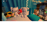 친구 언니 동생만들어올수 있는 그룹