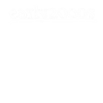 early2000s