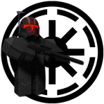 Custom Clone Apparel