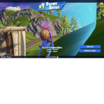 Im_gaui4