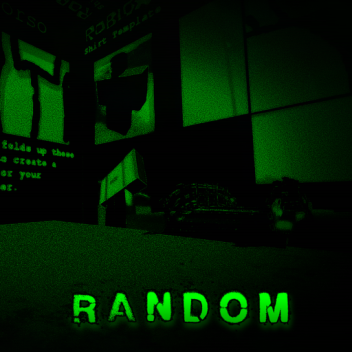 RANDOM