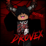 Drovex