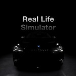 Leiburg (Real Life & Car Driving Simulator)