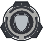 [Area 17] Security Department