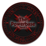 •Powerbase•