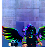 Maxipople