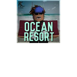 Work at a hotel! Oceanview Resort & Waterpark!