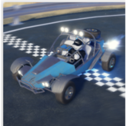 Roblox official Road racing 🏎️