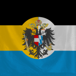 Kaiserreich von Österreich-Bayern