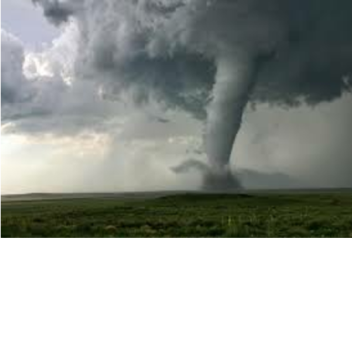 Kasırga İlçesi [ALPHA V0.01.5]