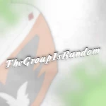 Group Thumbnail