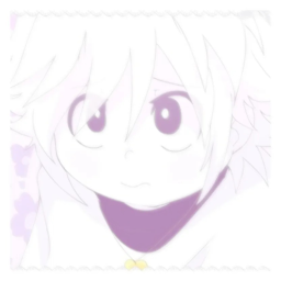 ωჩყ ? ⸝‿︵ ꣑ৎ
