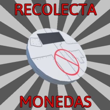 Collect Coins [Rebirth Update]