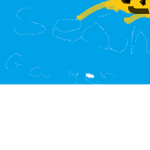 Seans Gamer Youtube channal