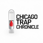 Upcoming Hoodgame