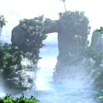 ⋄ Islands [Showcase] 4/27/21