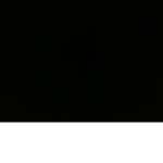 MM (: