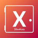 XDoor Studios
