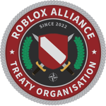 Roblox Alliance Treaty Organisation