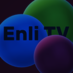 Enli TV
