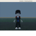 ĆGŚ