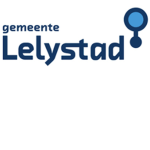 Burger | Gemeente Lelystad