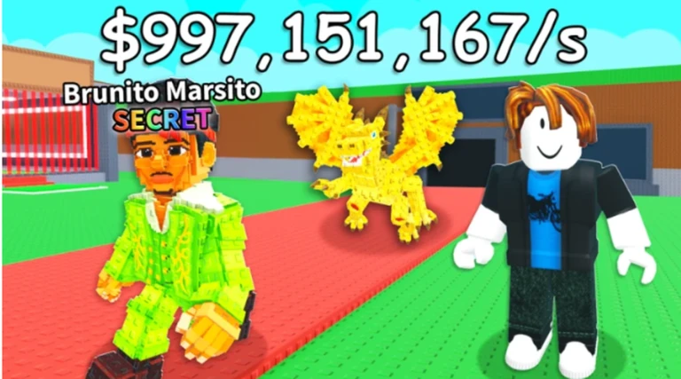 Thumbnail removed
